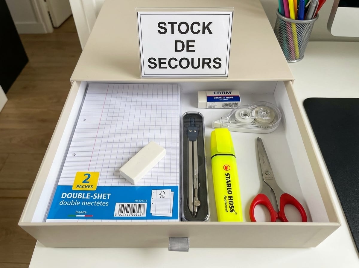 IMAGE 7 -nos meilleures astuces pour faire des économies